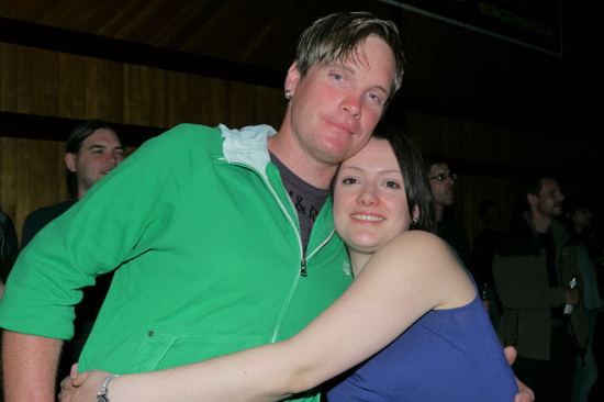 Image 118 of 145  -  73 kB