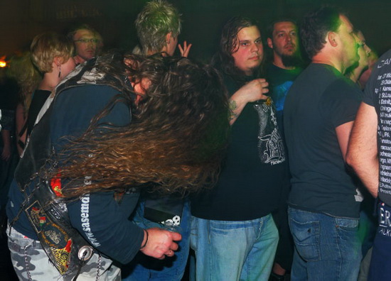 Image 119 of 145  -  103 kB