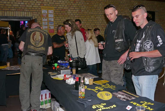 Image 120 of 145  -  114 kB