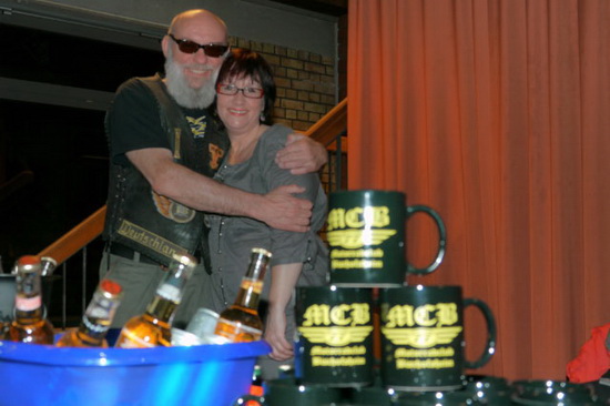 Image 121 of 145  -  86 kB