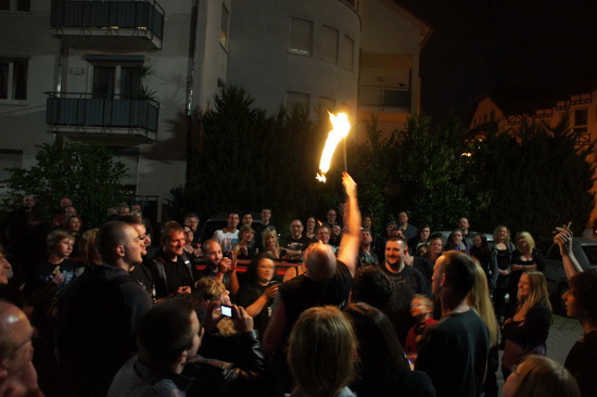 Image 123 of 145  -  118 kB