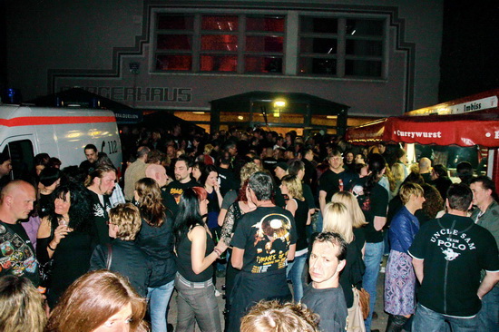 Image 125 of 145  -  163 kB