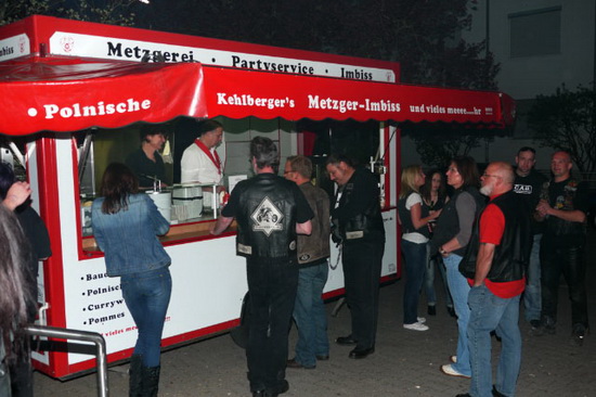 Image 126 of 145  -  106 kB