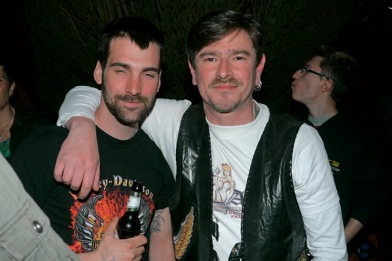 Image 128 of 145  -  89 kB