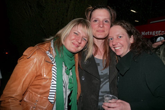 Image 129 of 145  -  90 kB