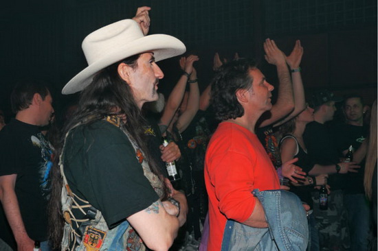 Image 130 of 145  -  86 kB