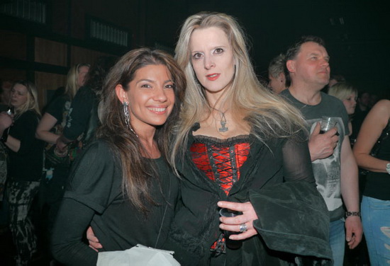 Image 132 of 145  -  91 kB