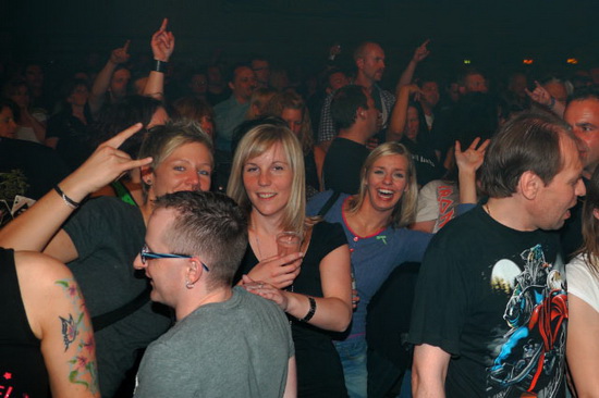 Image 133 of 145  -  93 kB