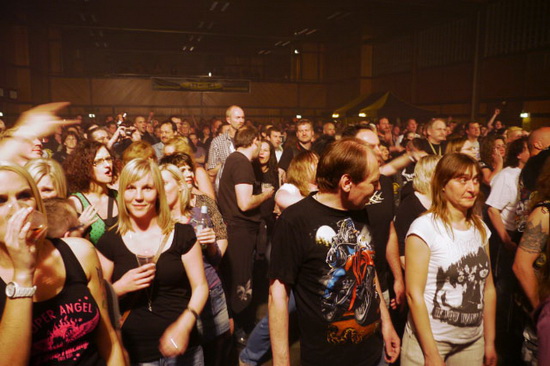 Image 134 of 145  -  110 kB