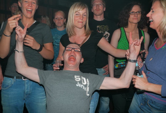 Image 135 of 145  -  97 kB