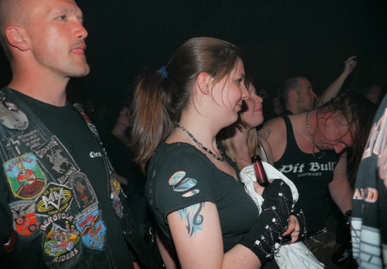 Image 137 of 145  -  96 kB