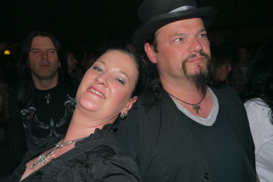 Image 138 of 145  -  69 kB