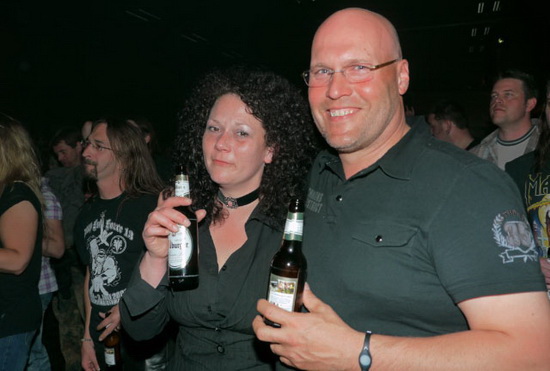 Image 139 of 145  -  85 kB