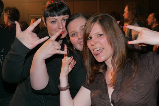 Image 140 of 145  -  89 kB