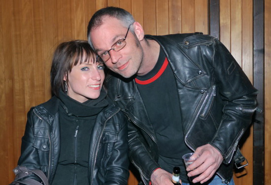 Image 141 of 145  -  99 kB