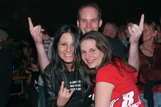 Image 142 of 145  -  89 kB