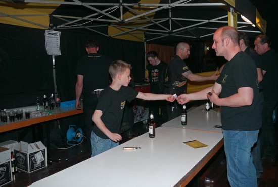 Image 143 of 145  -  90 kB