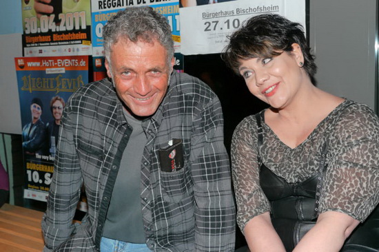 Image 144 of 145  -  116 kB