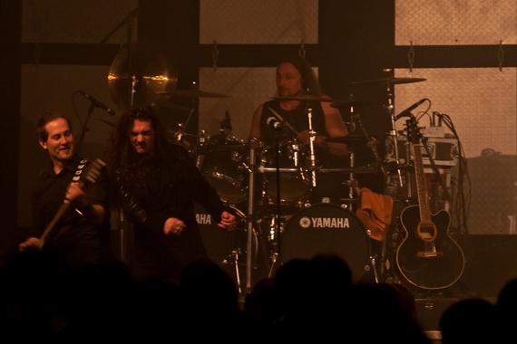 Image 7 of 84  -  81 kB