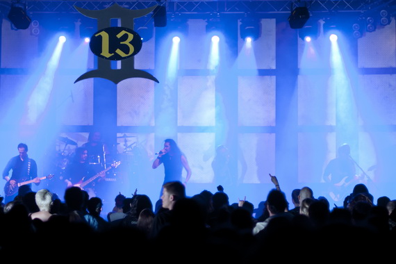 Image 10 of 84  -  90 kB