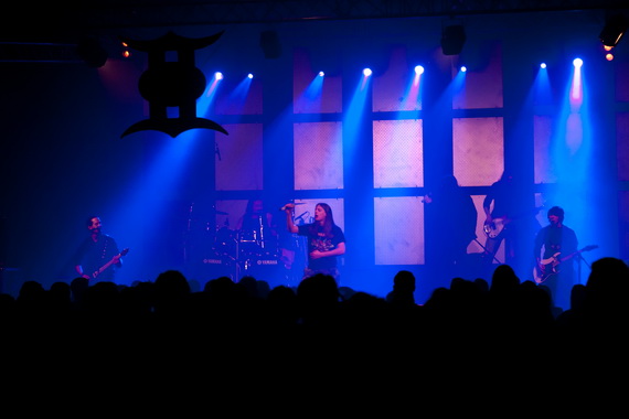 Image 11 of 84  -  71 kB