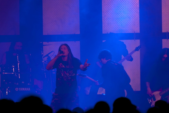 Image 12 of 84  -  74 kB