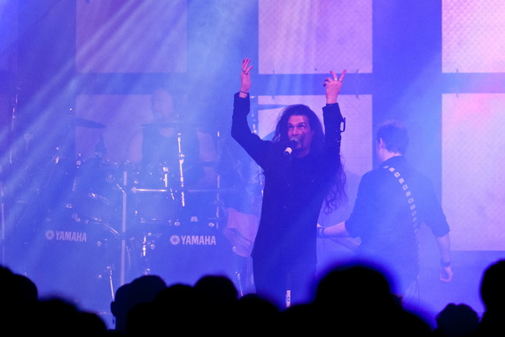 Image 13 of 84  -  84 kB