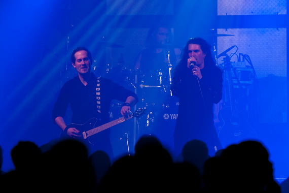 Image 14 of 84  -  71 kB