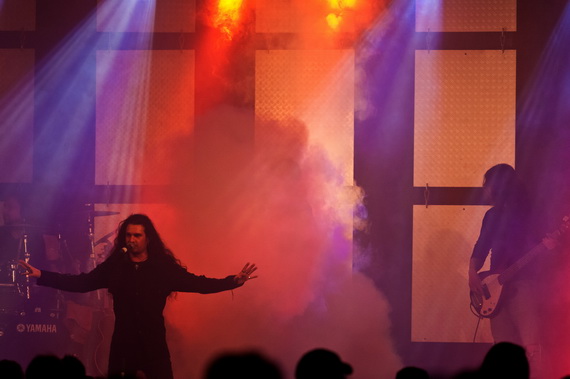 Image 17 of 84  -  78 kB