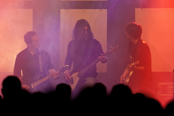 Image 18 of 84  -  66 kB