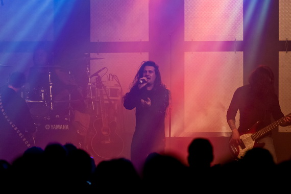 Image 19 of 84  -  73 kB