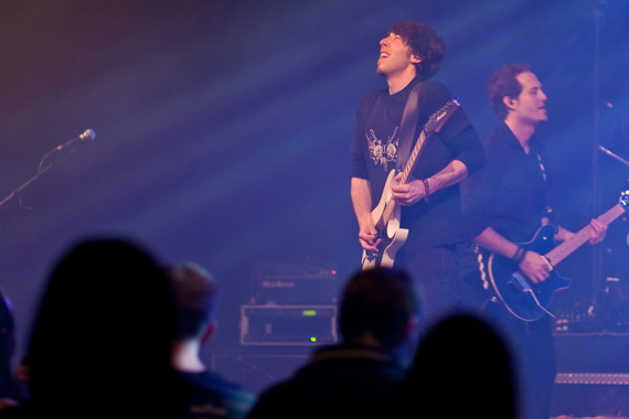 Image 20 of 84  -  69 kB