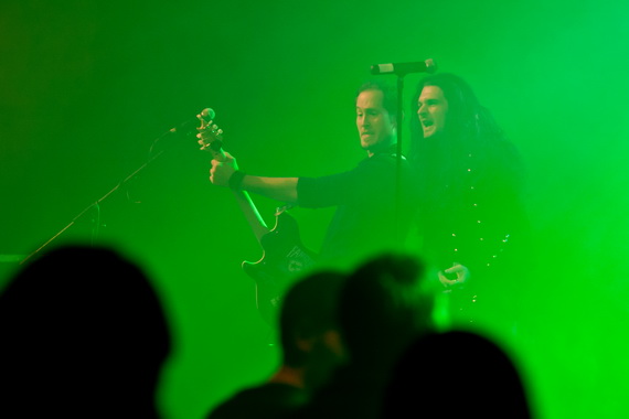 Image 22 of 84  -  56 kB