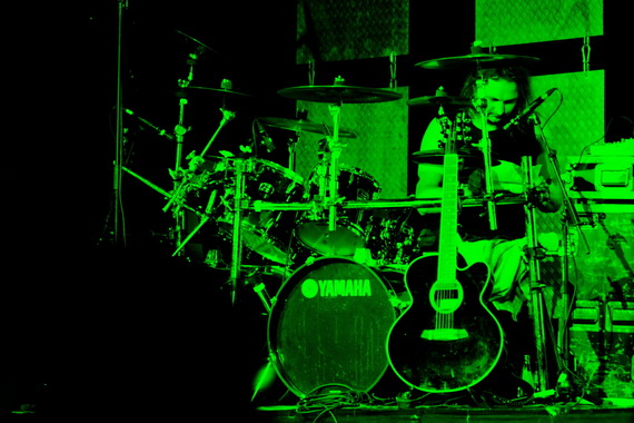 Image 23 of 84  -  127 kB