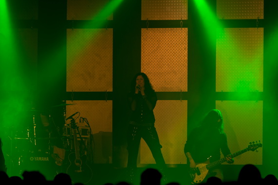 Image 24 of 84  -  82 kB