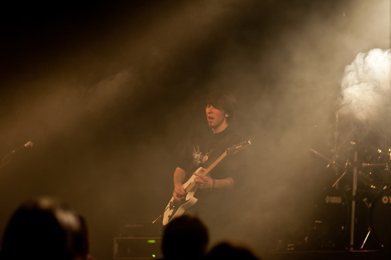 Image 25 of 84  -  62 kB