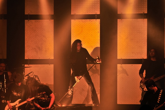 Image 26 of 84  -  99 kB