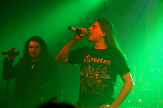 Image 29 of 84  -  96 kB