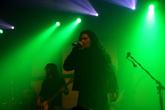 Image 30 of 84  -  93 kB