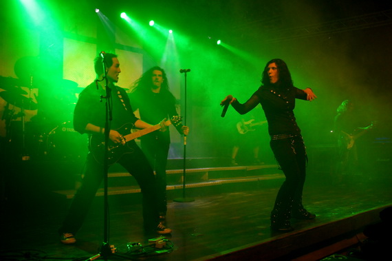 Image 31 of 84  -  111 kB