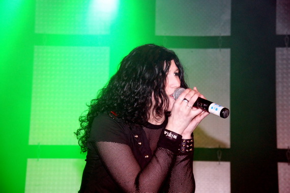 Image 32 of 84  -  116 kB