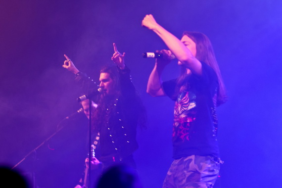 Image 34 of 84  -  71 kB