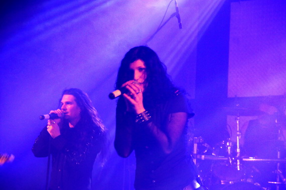 Image 37 of 84  -  113 kB