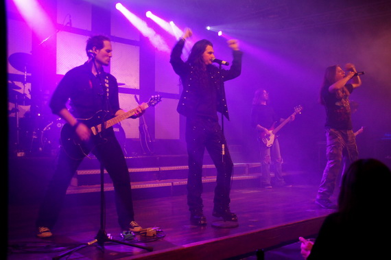 Image 38 of 84  -  116 kB