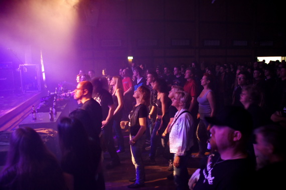 Image 39 of 84  -  109 kB