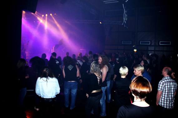 Image 40 of 84  -  109 kB