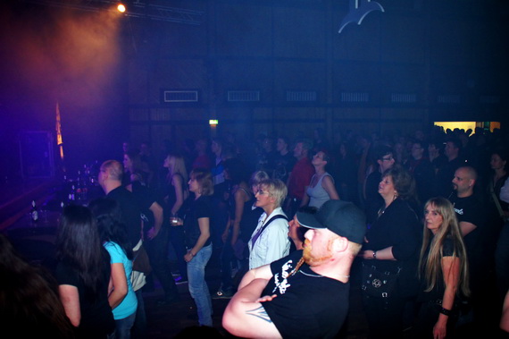 Image 41 of 84  -  111 kB