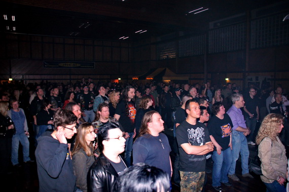 Image 43 of 84  -  135 kB