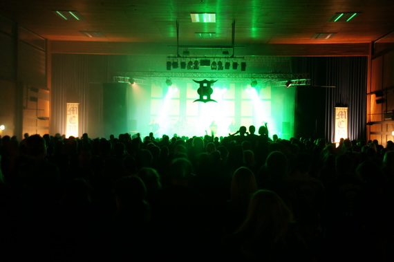 Image 44 of 84  -  100 kB