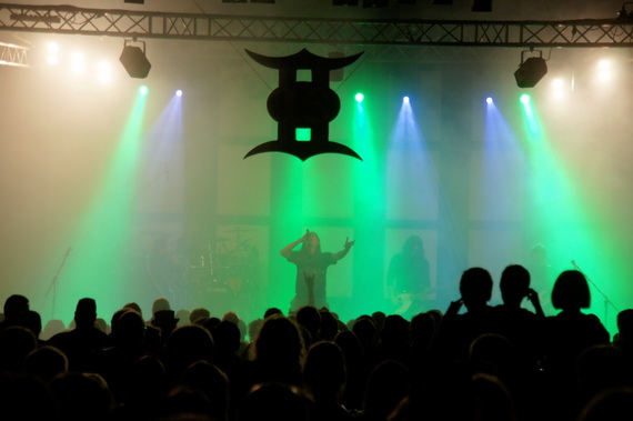 Image 45 of 84  -  99 kB